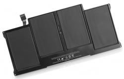 Батерия за лаптоп Батерия за APPLE Macbook Air 13" A1466 A1405 34Wh-40Wh