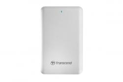 Transcend-1TB-SJM500-for-Mac-Portable-SSD
