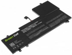 Батерия за лаптоп Батерия за Lenovo Yoga 710 L15L4PC2 L15M4PC2