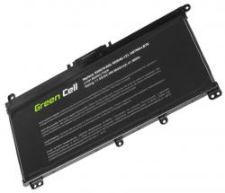 Батерия за HP Pavilion 14 Pavilion 15 TF03XL