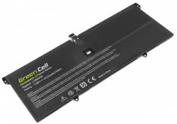 Батерия за лаптоп Батерия за LENOVO Yoga 920-13IKB L16M4P60