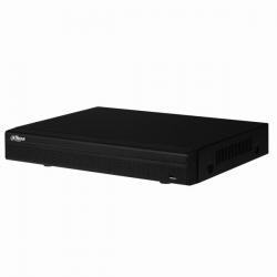 Mrezhovi-rekorder-DAHUA-NVR2104HS-S2
