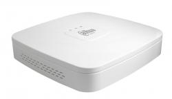 Mrezhovi-rekorder-DAHUA-NVR2108HS-S2