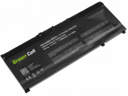 Батерия за HP PAVILION POWER 15-CB*** OMEN 15-CE*** 15-DC*** SR04XL