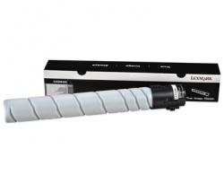 Тонер за лазерен принтер Lexmark 54G0H00 MS911 32.5K Toner Cartridge