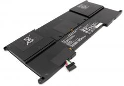 Батерия за лаптоп Батерия за ASUS UX21 UX21A UX21E UX21L ZENBOOK C23-UX21