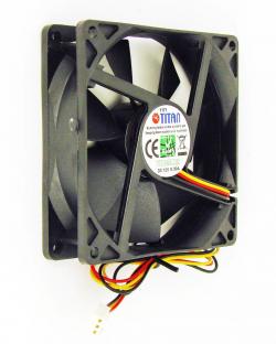 Ohladitel-Titan-TFD-9225L12Z-TFD-9225L12Z