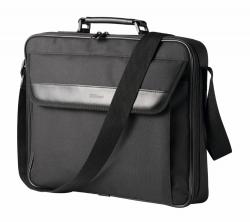 Чанта/раница за лаптоп TRUST Atlanta Carry Bag for 16" laptops - black