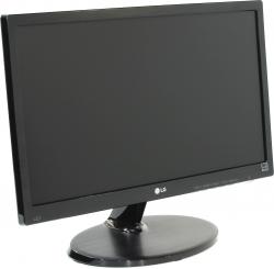 LG-19M38A-B