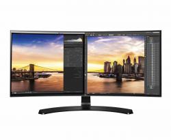 LG-29UC88-B