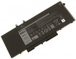 Батерия ОРИГИНАЛНА DELL Latitude 5410 5510 Precision 3541 3HWPP 4кл
