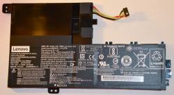 Батерия ОРИГИНАЛНА Lenovo IDEAPAD 320S IDEAPAD 520S