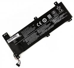 Батерия за лаптоп Батерия за Lenovo IdeaPad 310-14xxx L15L2PB2 2кл