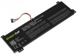 Батерия за лаптоп Батерия за LENOVO V130-15IGM V330-15IKB L17M2PB3 на най-ниска цени