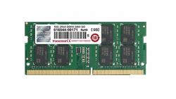 16GB-DDR4-2400-SODIMM-Transcend