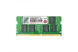 4GB-DDR4-SODIMM-2400-Transcend