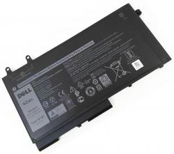 Батерия за лаптоп Батерия ОРИГИНАЛНА DELL Latitude 5400 5500 Precision 3540 1V1XF 3кл
