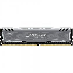 4GB-DDR4-SDRAM-2400-CRUCIAL