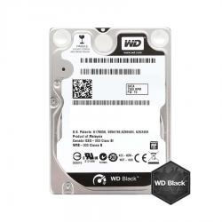 HDD-1TB-WD-Black-2.5-SATAIII-32MB-7200rpm-5-years-warranty-