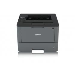 Brother-HL-L5000D-Laser-Printer