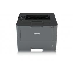related-product-139574