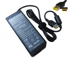 Адаптер за лаптоп (Зарядно за лаптоп) Lenovo 20V