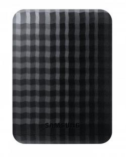 Хард диск / SSD Seagate ext M3 Portable 1TB 2,5" USB 3.0