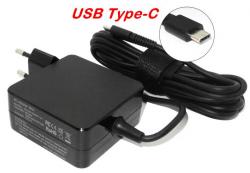 related-product-13966