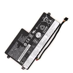 Батерия за лаптоп Батерия ОРИГИНАЛНА Lenovo ThinkPad T440 T440s T450 T450s X240 X250 на най-ниска цени