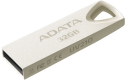 ADATA UV210 32GB USB