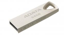 USB флаш памет 64GB USB UV210 ADATA