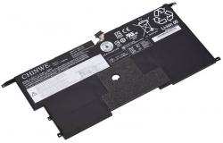 Батерия за лаптоп Батерия за Lenovo ThinkPad X1 Carbon Gen 2 45N1701 45N1703