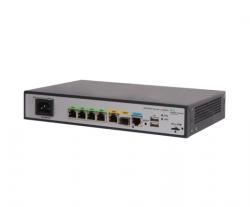 Рутер/Маршрутизатор HPE MSR954 1GbE SFP Router