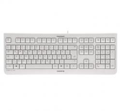related-product-139819