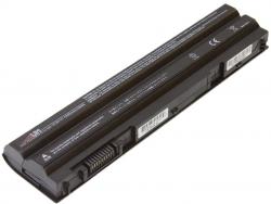 Батерия за DELL Inspiron 15R 5520 17R 7520 7720 Vostro 3360 3460 3560 0911MD