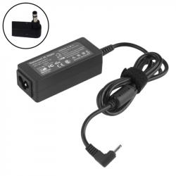 related-product-13984