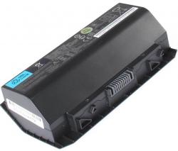 Батерия за лаптоп Батерия за ASUS G750JH G750JM G750JS G750JX G750JY G750JZ A42-G750