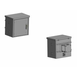 related-product-139886