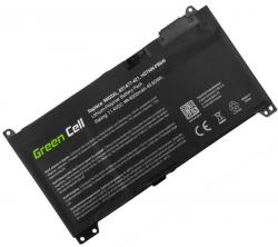 Батерия за лаптоп Батерия за HP ProBook 430 G4 G5 440 G4 G5 450 G4 G5 455 G4 470 G5 RR03XL