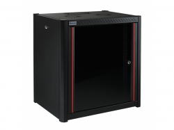 related-product-139895