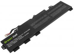 Батерия за HP EliteBook 755 G5 850 G5 ZBook 15u G5 TT03XL