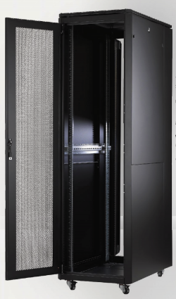 related-product-139913