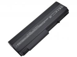 Батерия за HP Compaq NC6110 NC6220 NC6320 NX6110