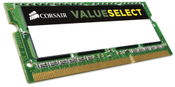 4GB-DDR3L-SODIMM-1333-CORSAIR