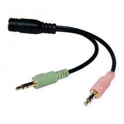 related-product-140005