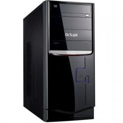 Upotrebqvan-kompyutyr-Dvuqdren-Pentium-E6700-3-2-GHz-500GB-RAM-4-GB