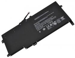 Батерия за лаптоп Батерия за HP Envy 6-1000 Sleekbook EG04XL HSTNN-IB3T
