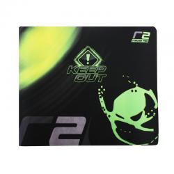 related-product-140114