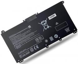 Батерия за HP 14-CE*** 14-CK*** 15-CS*** 15-CW*** 15-DA*** 17-BY*** HT03XL
