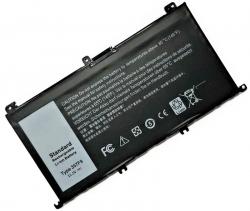 Батерия за лаптоп Батерия за DELL Inspiron 15 5576 7557 7559 7566 7567 7759 357F9